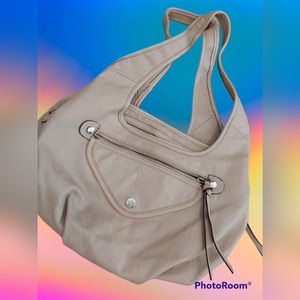 Simply Vera Wang Purse Bag handbag